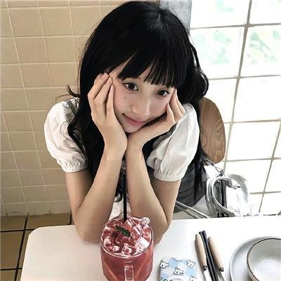 轮流传