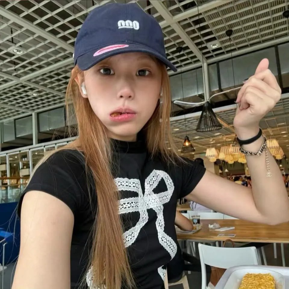 单身公寓