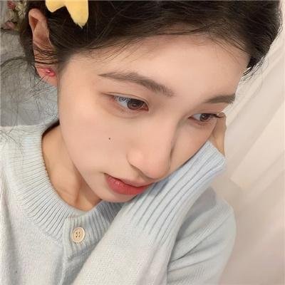 寒武纪