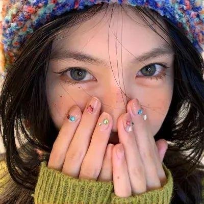 疯狂小世界