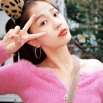狐门秘事第二季