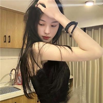 将军的小宠医 动漫版