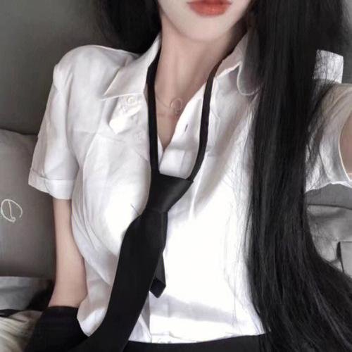 杀人命盘