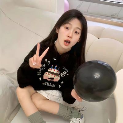私人担保有限公司
