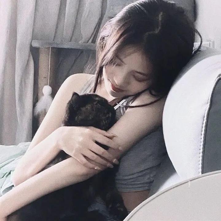 杀戮追击