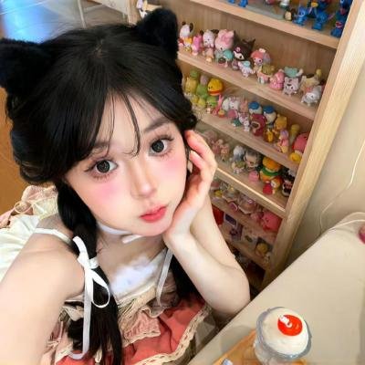 兔子