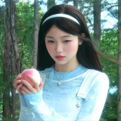 翻手为云