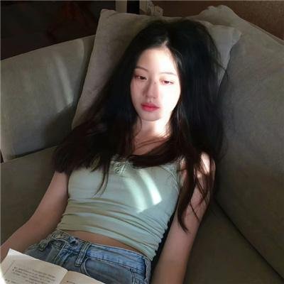 有钱特烦恼