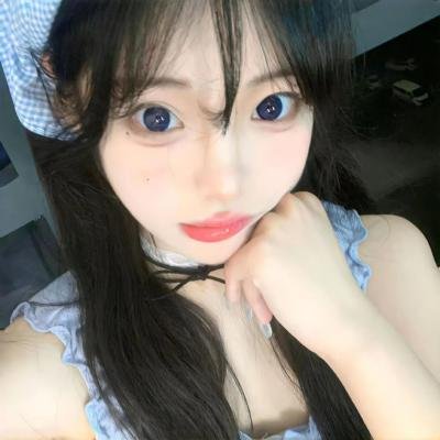 美丽梦相随