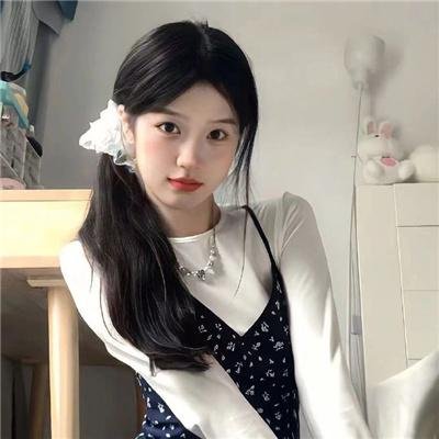 姐姐死了