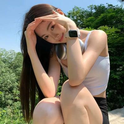 原来是老师啊！