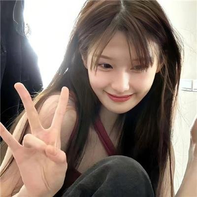 穷友记第六季