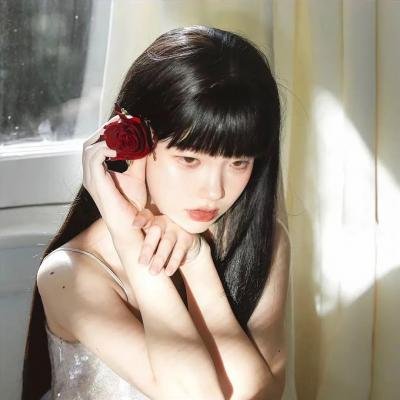 神探飞机头