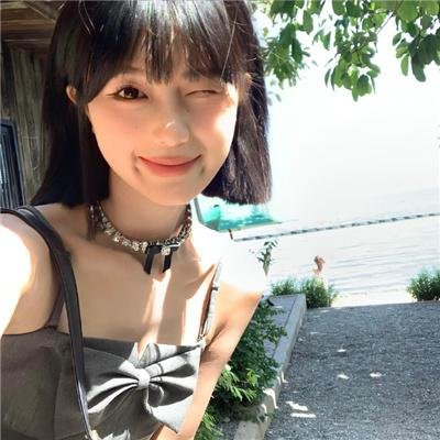 拥抱艳阳天