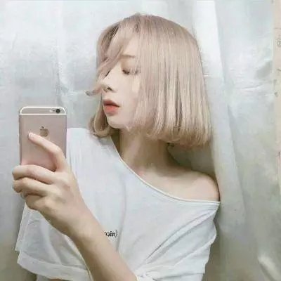 宝石迷踪